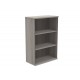 Core Wooden Bookcase